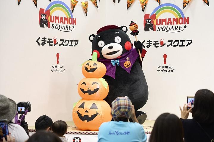 日本10月1日旅游攻略,日本京都五日自由行攻略