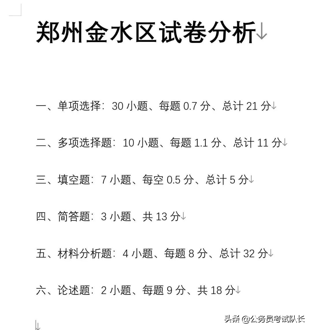 2019年郑州招教公告汇总,2021年郑州招教各区通告时间