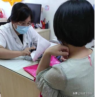 怎么判断羊水破了还漏尿,医生怎么判断是漏尿还是羊水破了