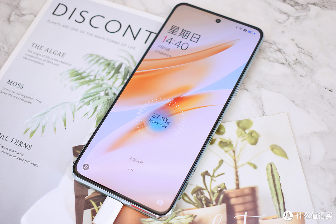 看球神器哪款好,看球投屏神器