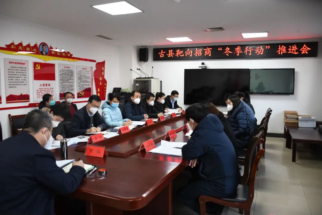 临汾新闻早知道|尧都东城上线智慧停车项目；市运动会会徽、吉祥物评选结果；隰县招卫生专业技术人员10名