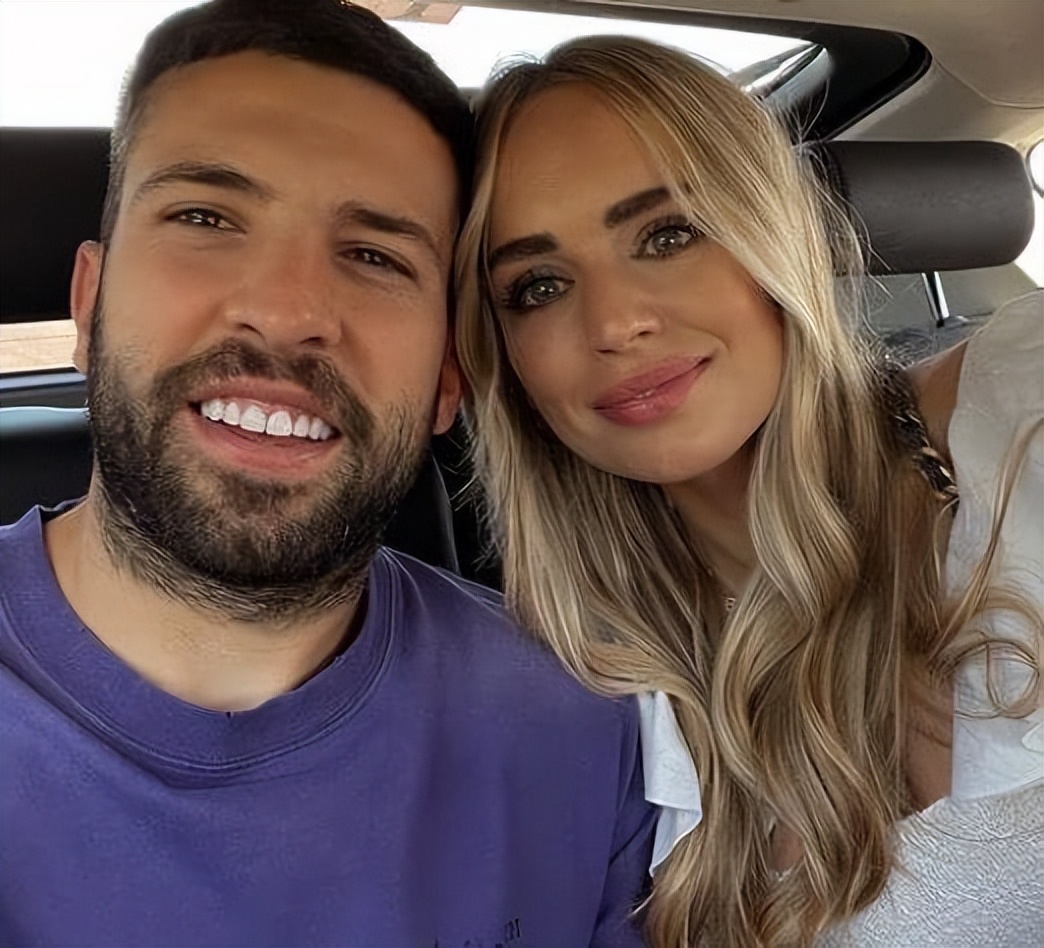 西班牙世界杯太太团惊艳全场,世界杯太太团美女