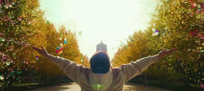 手握3副“王炸”,我断言:这部奇幻喜剧上映后,很快会火向全国