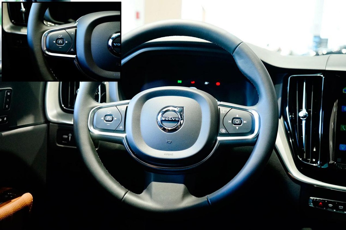 沃尔沃xc902022款t8试驾评测,沃尔沃xc602022款哪个颜色好看