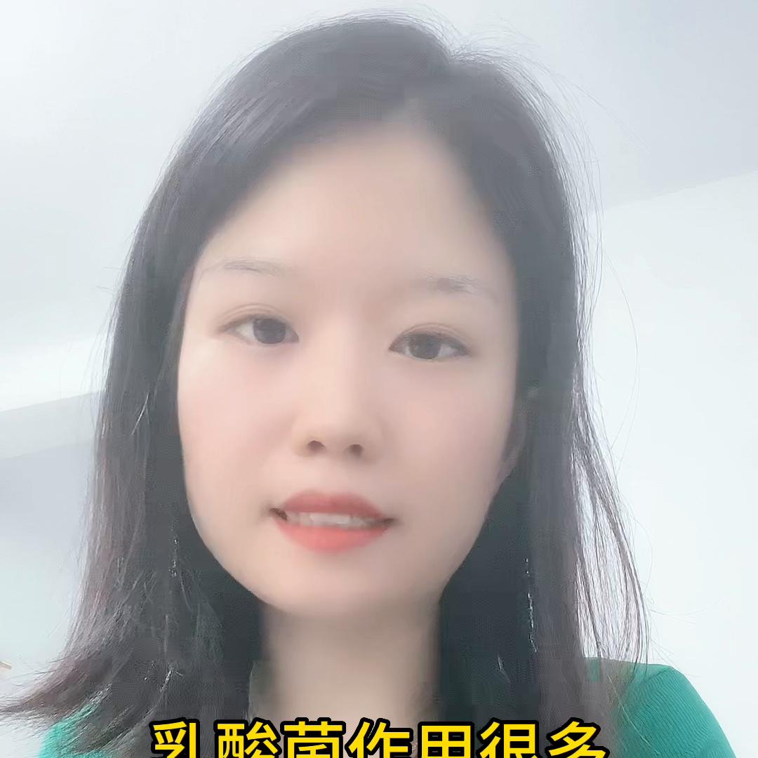 水产过量使用乳酸菌危害,红糖加乳酸菌在水产中的作用