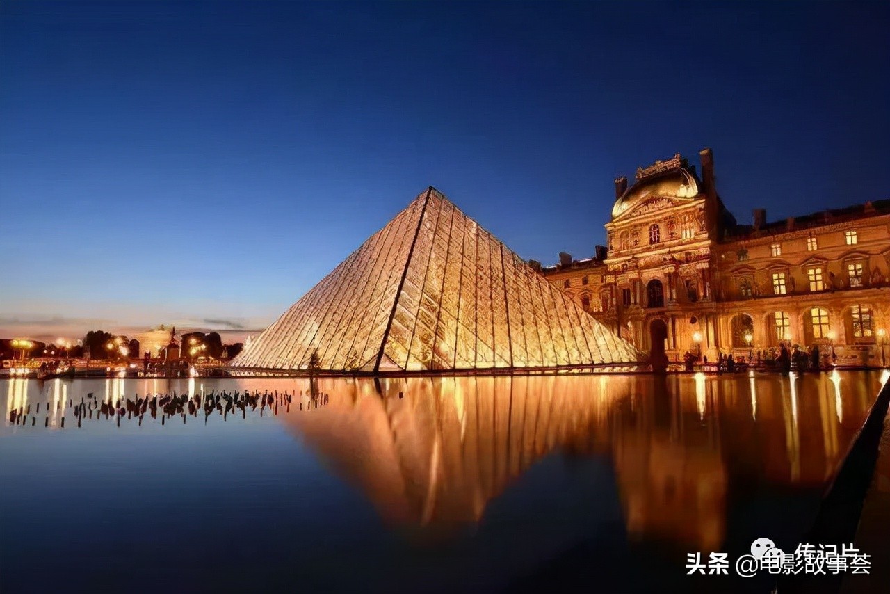 「家传」:民国的*亲近**与远亲（十六）:贝家：家世传承的“样板”