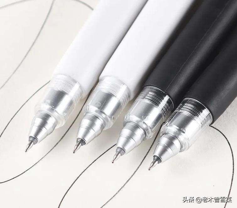 初学钢笔入门基础教程,钢笔字零基础入门用什么钢笔