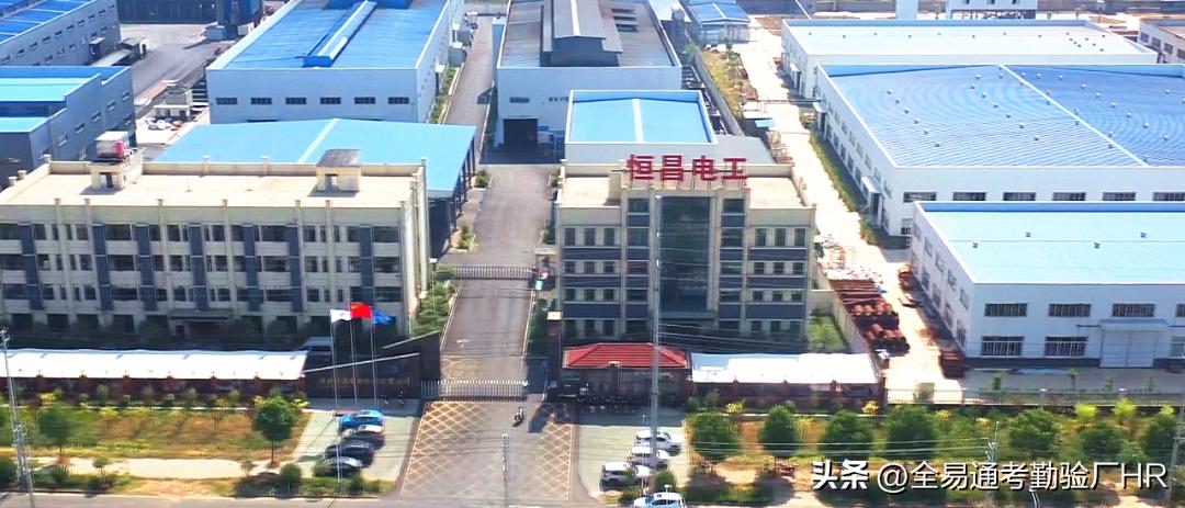 sa8000绀句細璐ｄ换绠＄悊浣撶郴鍩硅鏁欐潗,sa8000绀句細璐ｄ换绠＄悊浣撶郴濡備綍鍔炵悊