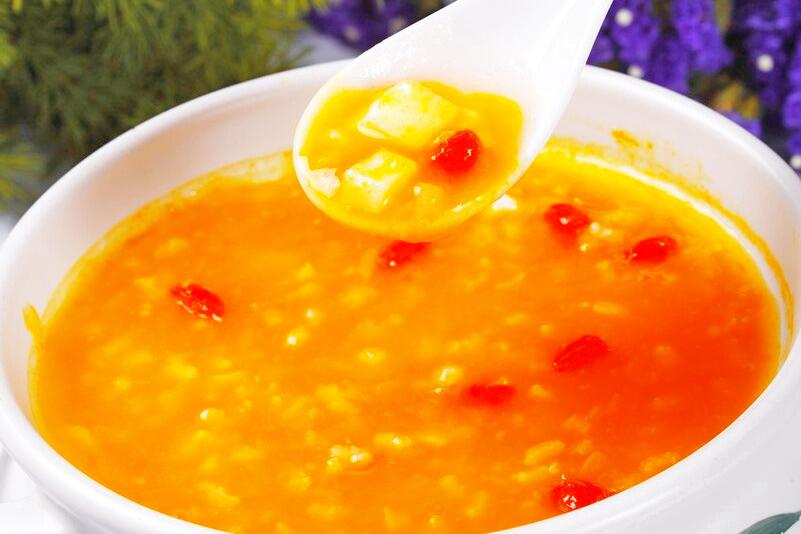 咳嗽很久了润肺止咳吃什么好,咳嗽喝点什么润肺止咳祛痰