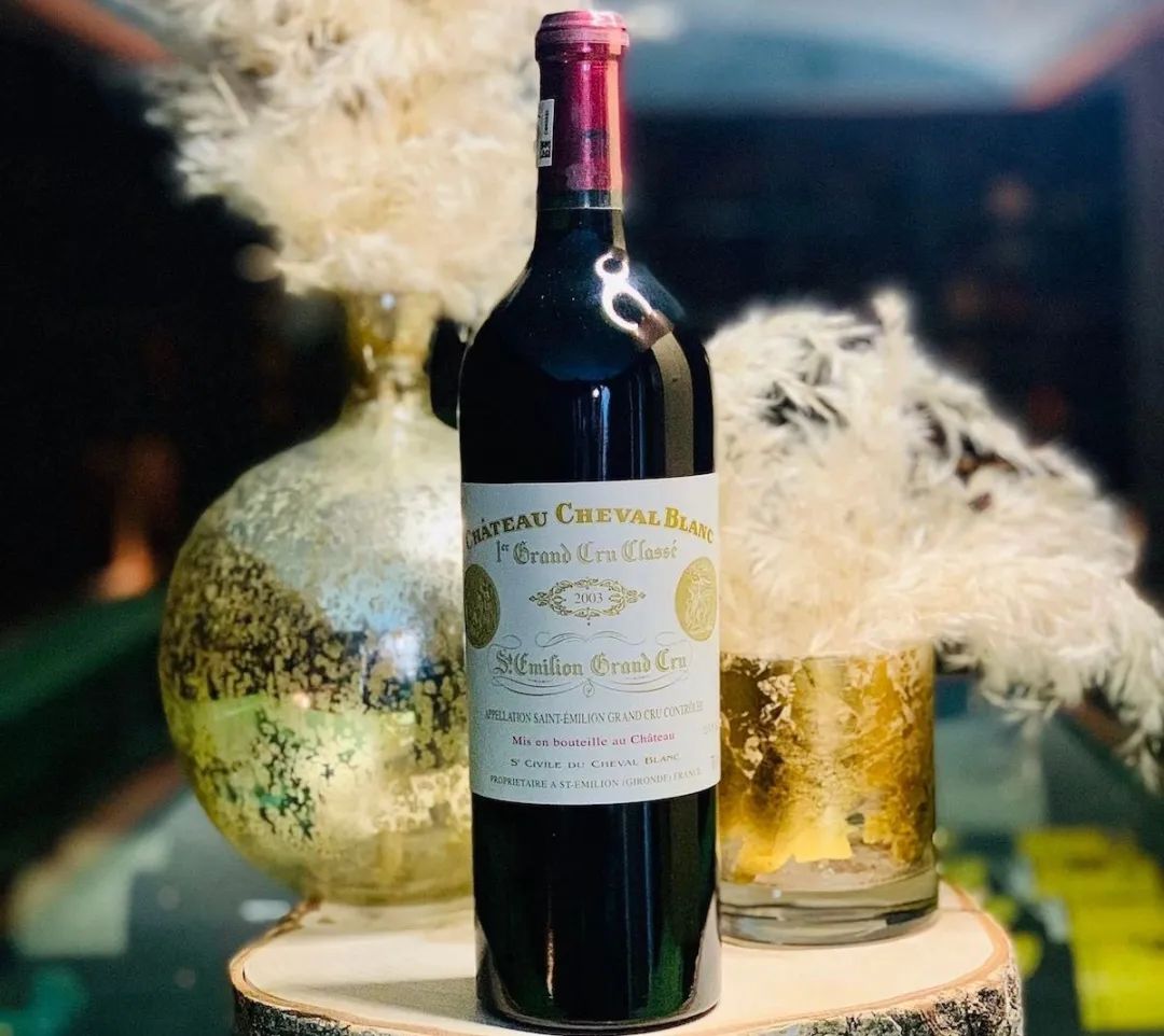 【品种全析】一分钟了解品丽珠