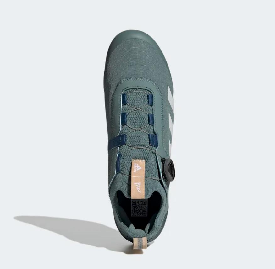 阿迪达斯带boa的篮球鞋,阿迪达斯BOA高尔夫男鞋