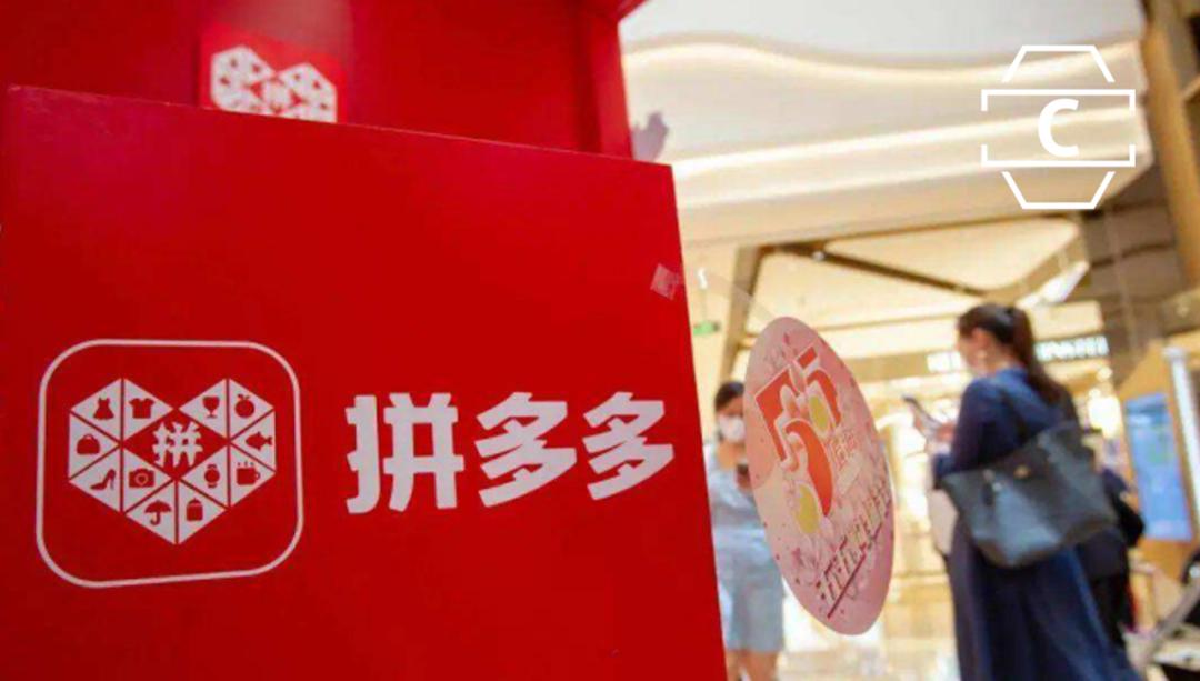 小众水果如何打开市场,小众水果致富