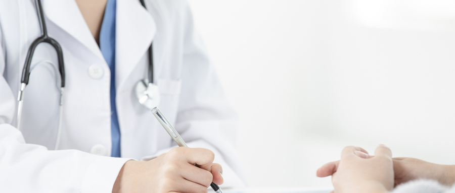 免疫力低下浑身无力吃什么,免疫力低下易得哪些病