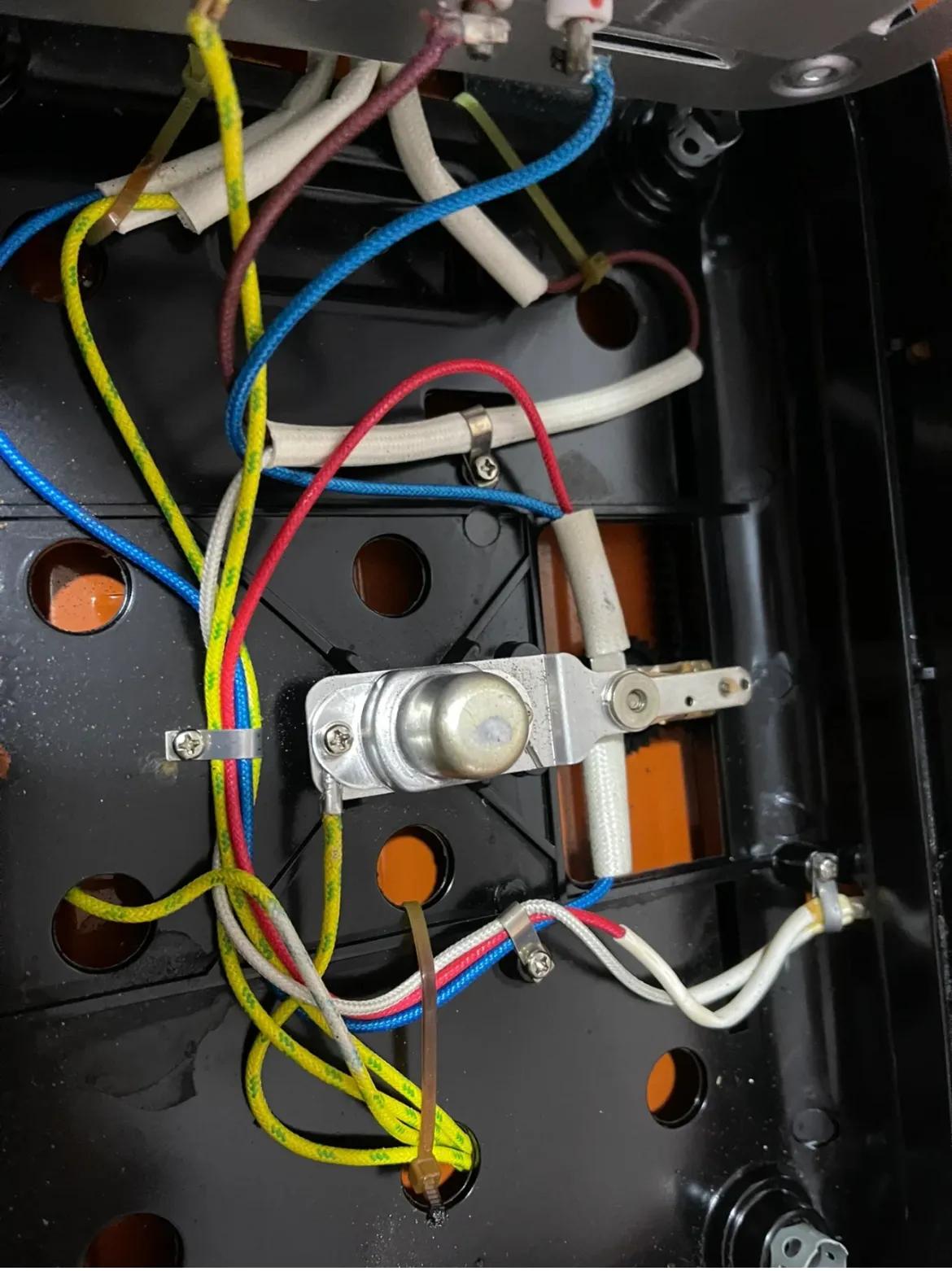 十种最耐用的厨房用品,以前很流行的4种厨房用品