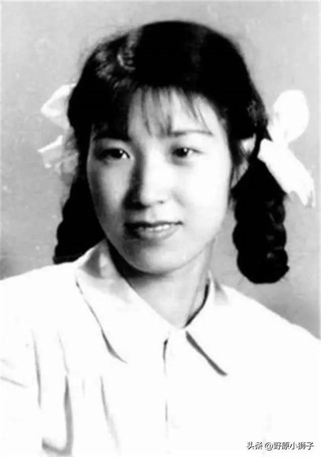 揭秘末代皇帝溥仪和他的五个女人,溥仪的两位妻子最后结局