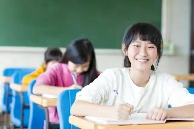 冀教版七年级英语上册unit1,冀教版英语七年级下册基础知识题