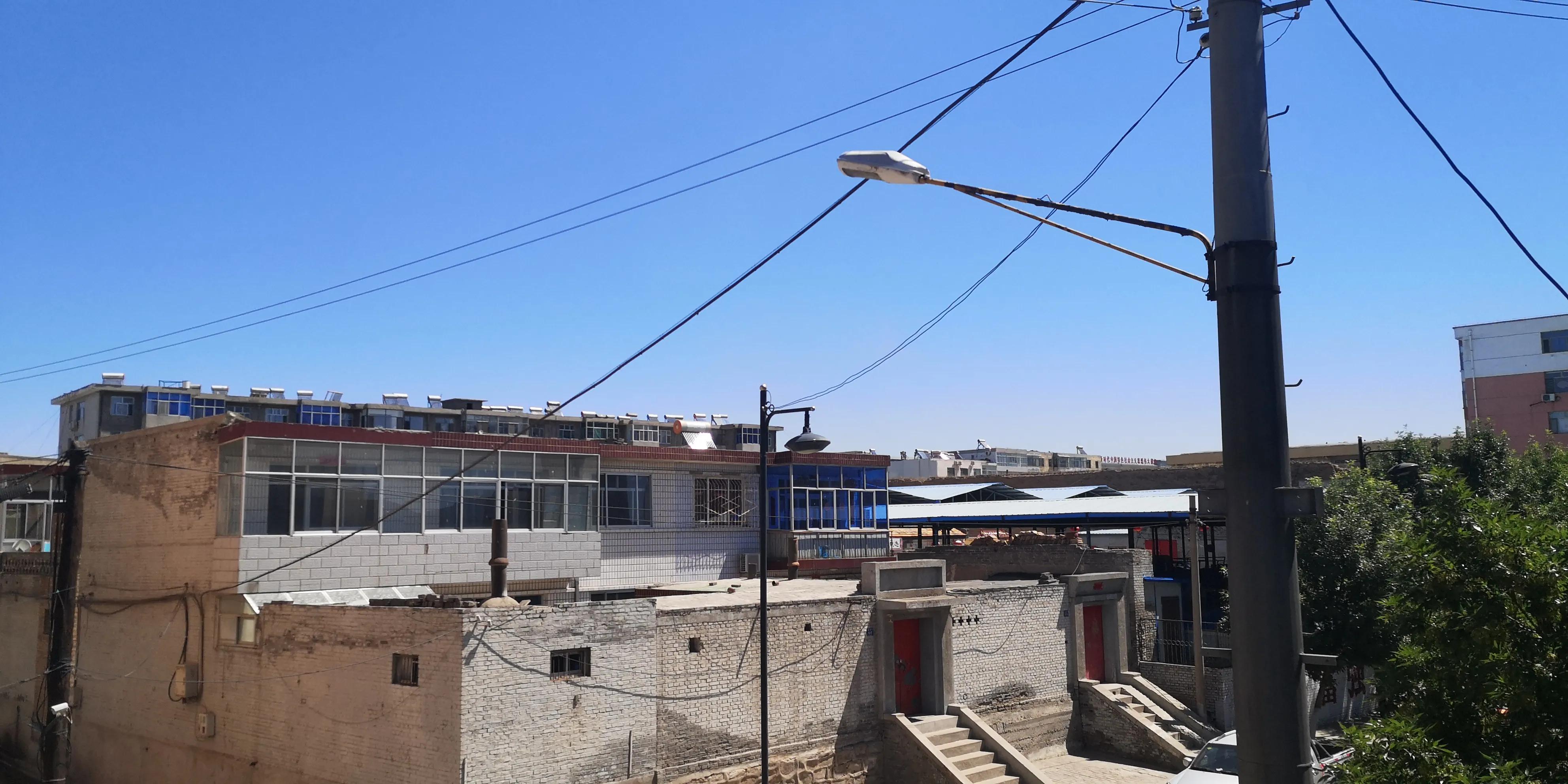 谈一下轩逸经典自驾用车感受,新款轩逸自驾游真实感受