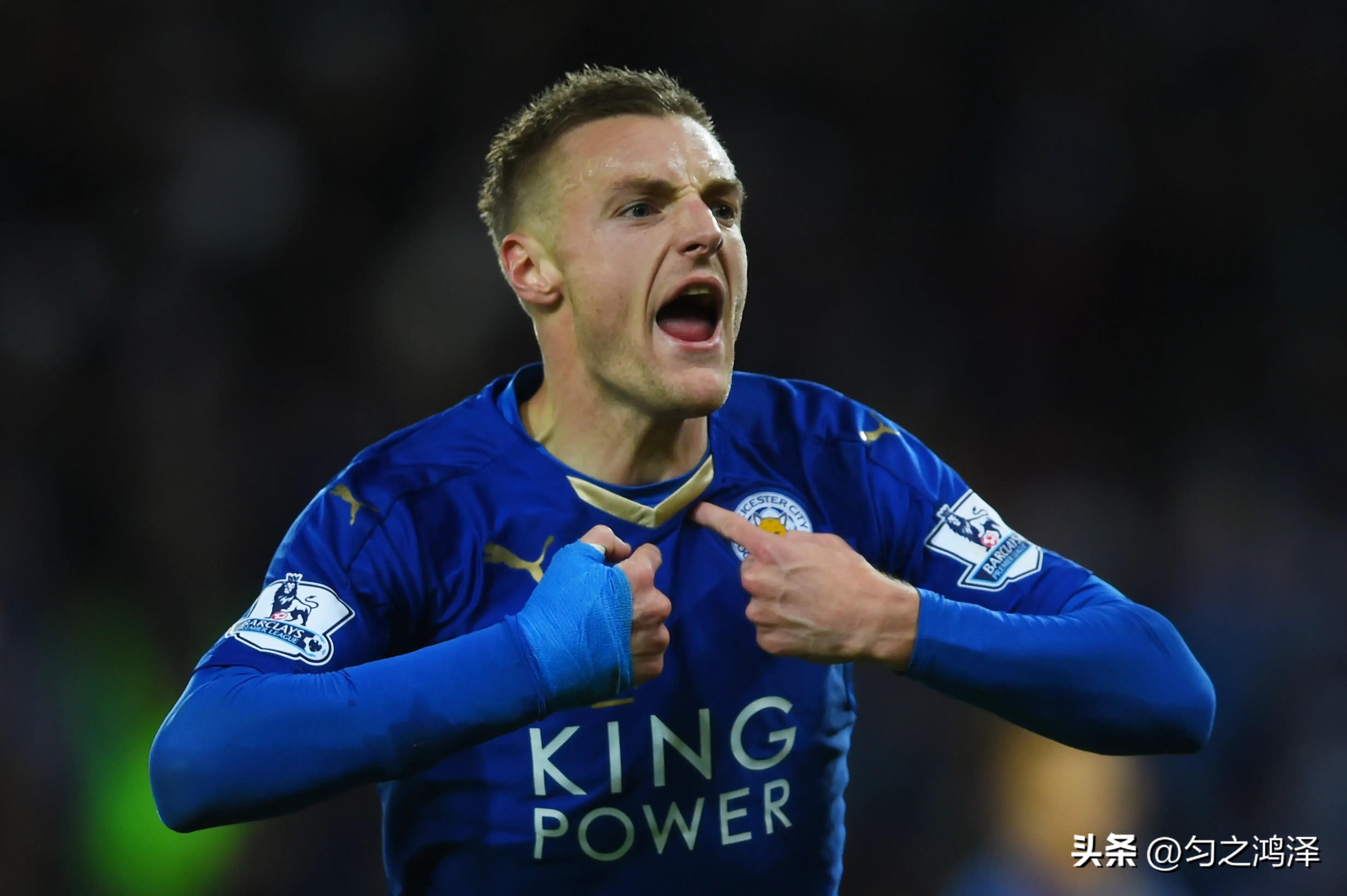 十年打球无人问一朝天下知,十年打球无人问一朝雷霆天下知