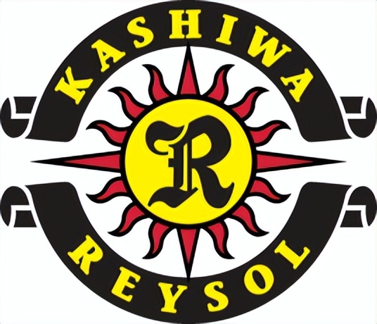 盘点那些奇葩俱乐部之“不鸣则已，一鸣惊人”2