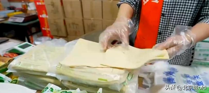 北京最值得去的三个大集,北京最实惠的大集