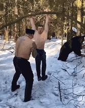 当初不顾家人反对段子,和老婆相亲的幽默段子搞笑