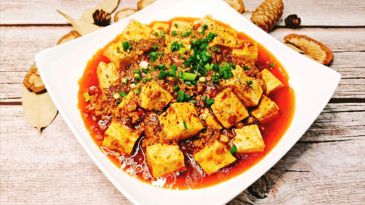 成都夫妻肺片红油,成都最好吃的夫妻肺片