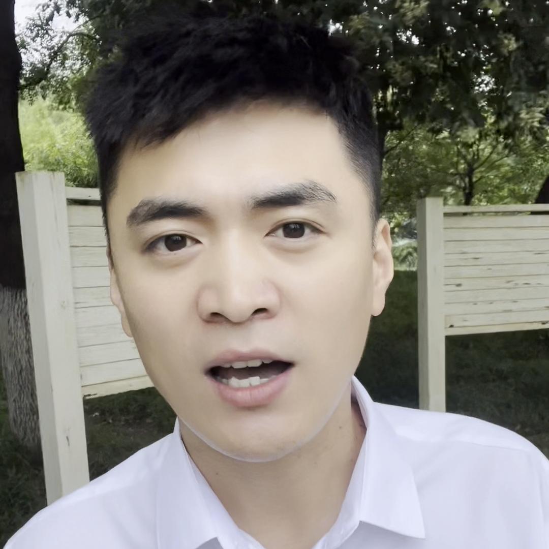 临沂房地产购买政策调整,临沂23年下半年买房有什么政策