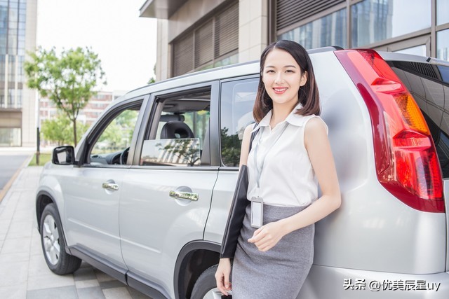 大专就业率高的5类专业学医推荐,大专就业率高的5类专业男生