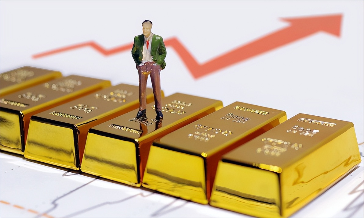 世行警告加息潮推高全球衰退风险,世行行长谈美债问题