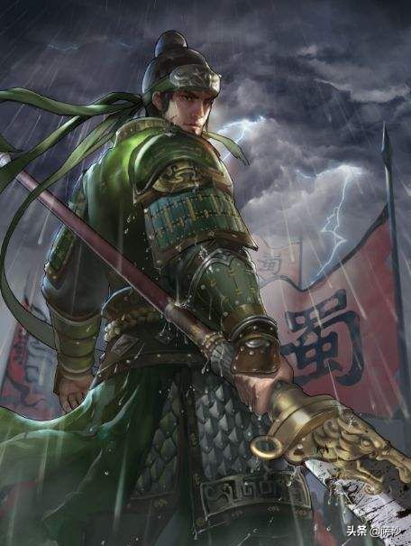 马腾手下西凉将领,西凉马腾麾下谋士有谁