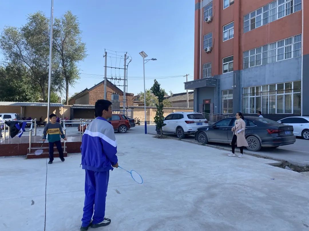 学校丰富多彩的社团活动美篇,多彩社团活力四射助力成长