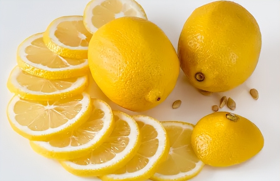 蟑螂怎么正确消灭最彻底家用妙招,蟑螂怎么消灭最彻底最有效的方法