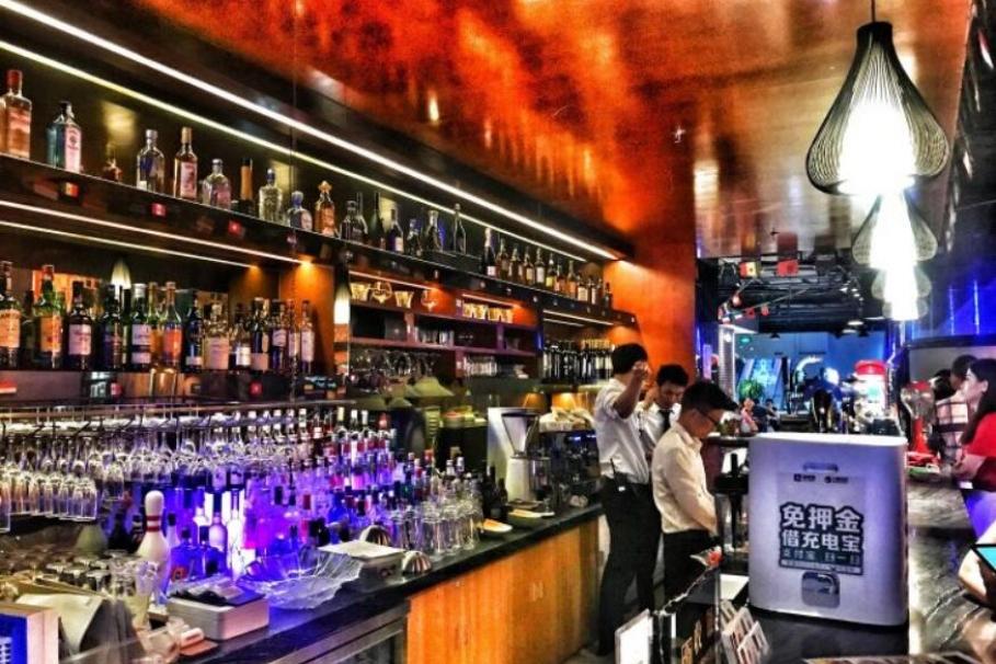 上海黄浦中山东二路,上海市黄浦区中山东二路8号103室