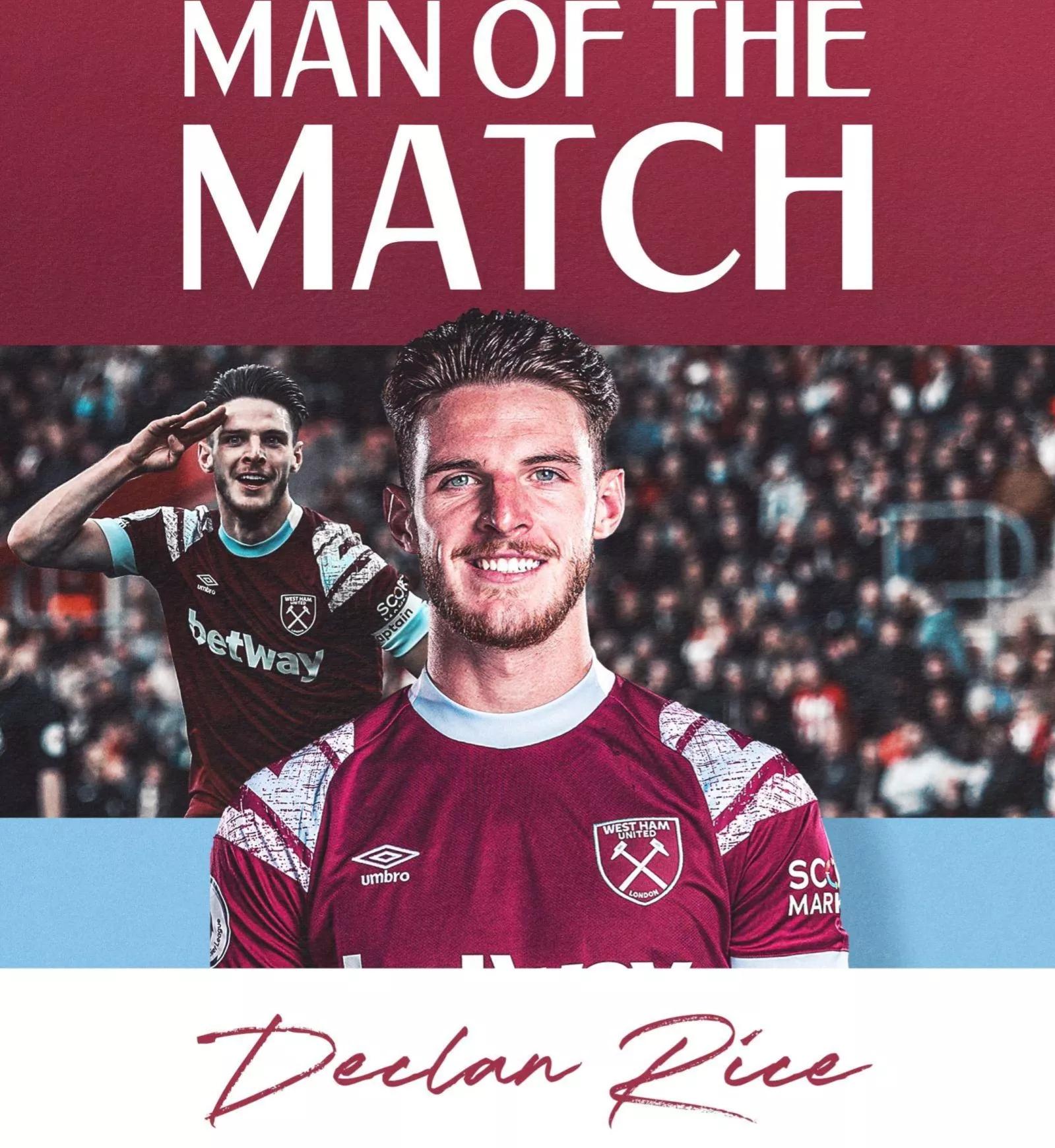 00后身价过亿的三位明星,2024年身价涨幅最大的十大球星