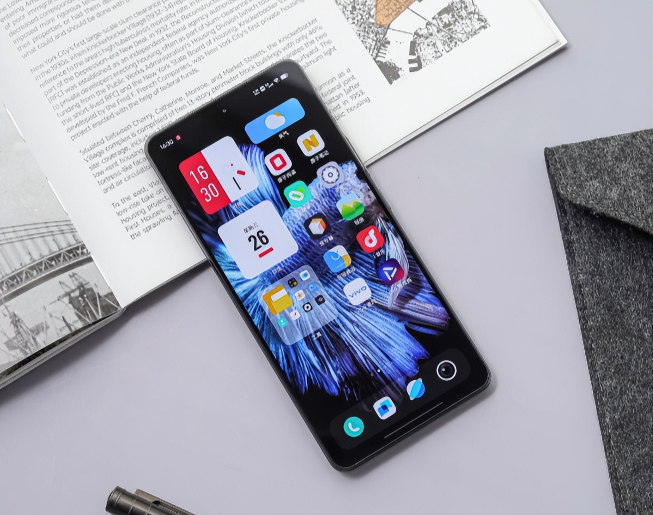 6182500左右手机最值得入手,性价比最高的618手机推荐