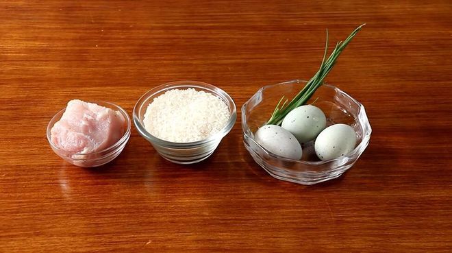 早餐不吃油条包子了教你懒人做法,早餐别吃包子油条了教你好吃做法