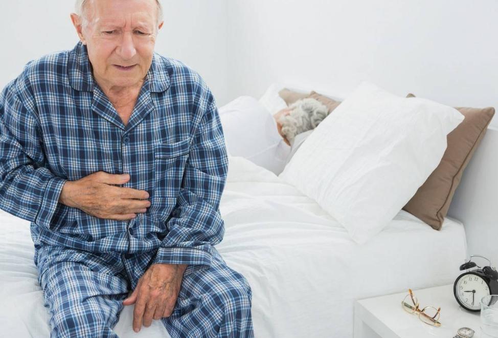 为什么女性肛裂频率更高,为什么女性比较容易肛裂