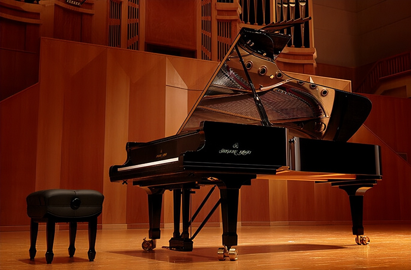 电钢琴入门推荐购买哪款,卡瓦依电钢琴kdp120gr和kdp88g区别