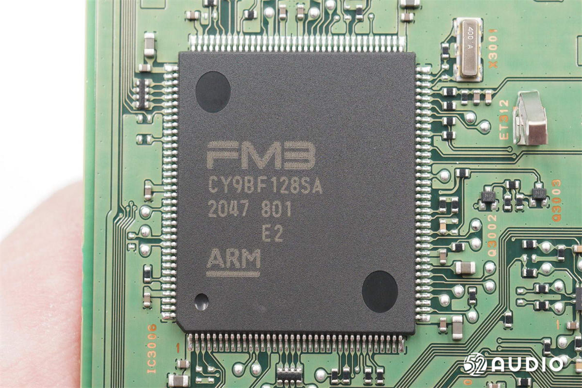 索尼HT-Z9F家庭音箱,索尼ht-z9f点亮杜比全景声