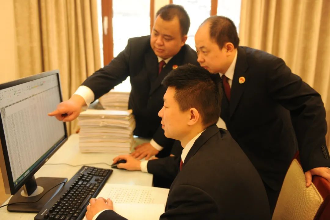 嫌疑人承认犯罪了还需要证据吗,嫌疑人承认犯罪事实但是证据不足