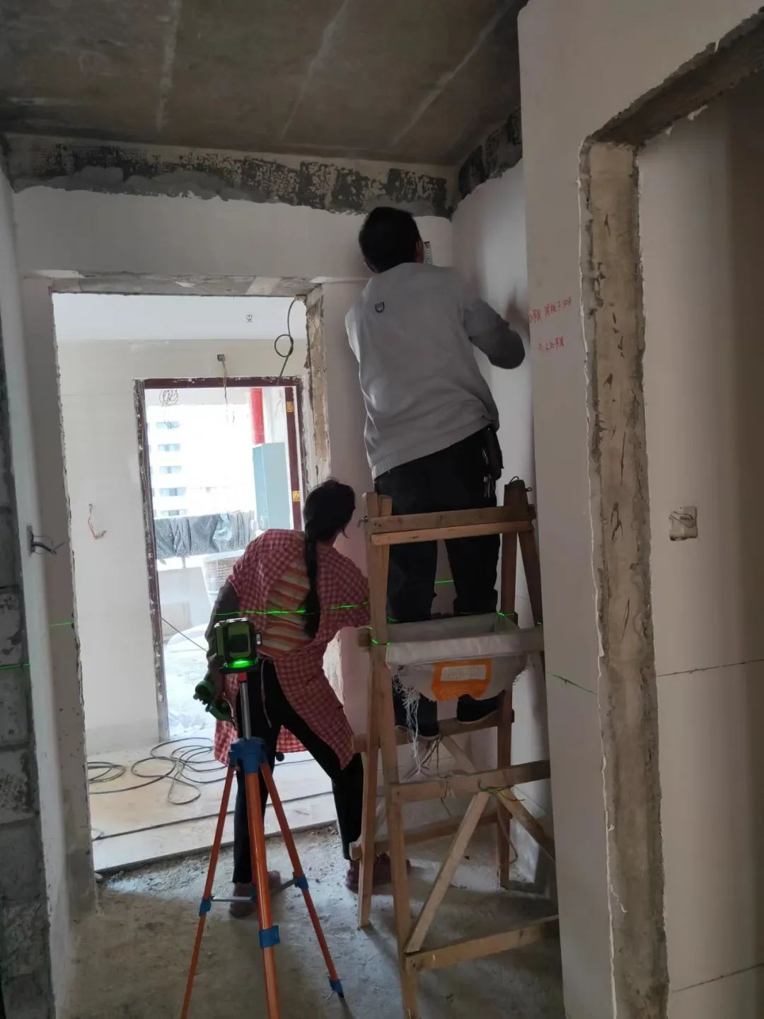 恒大在建项目什么时候全部复工,恒大保交楼基本完成