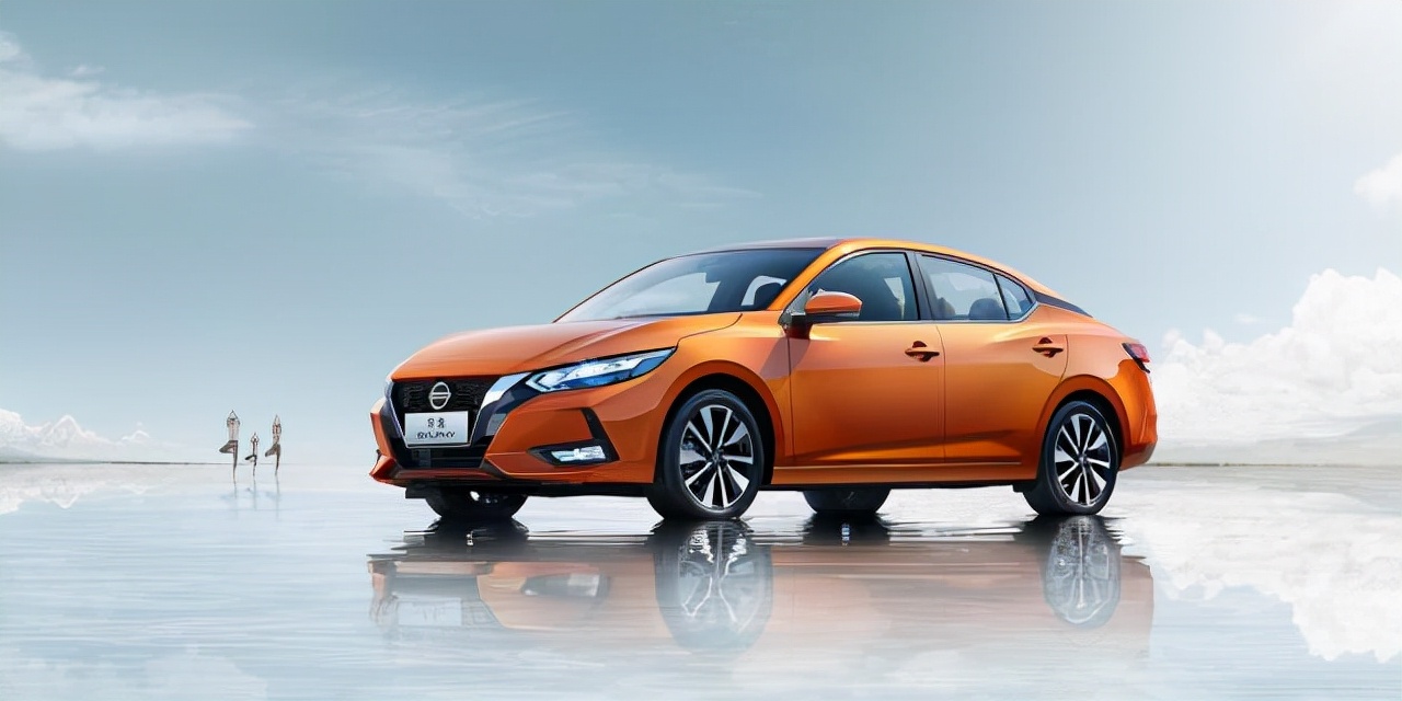 劳斯莱斯实际卖1000台,劳斯莱斯顶级版多少钱落地