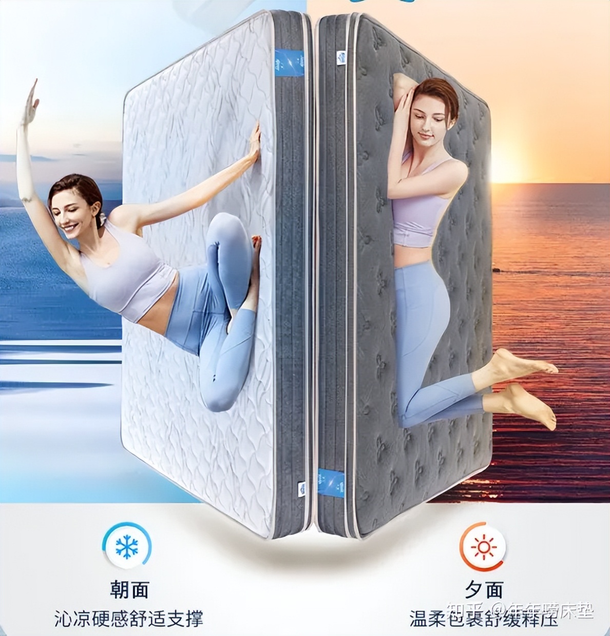 床垫行业的现状和未来,揭露床垫行业