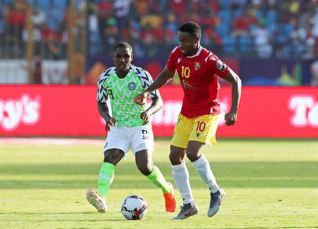 1月23日竞彩足球推荐实单,今日足球竞彩推荐平负