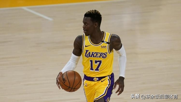 生涯第一次！接受科比式治疗，詹姆斯不得不服老了