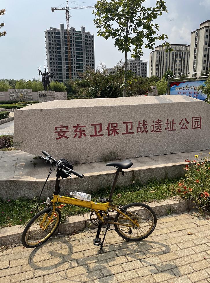 有能力的人永远都不会缺机会