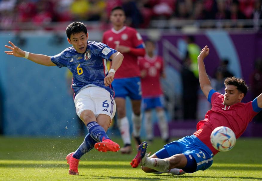 2022年世界杯预选赛国足战绩赛程,2022世界杯战绩总览