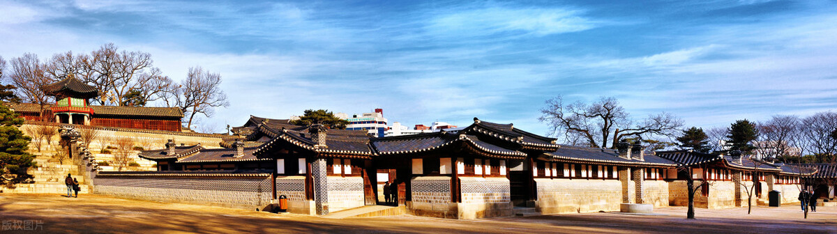 缁х画瀹炴柦绛捐瘉闄愬埗,闊╁浗鍐嶆寤惰繜绛捐瘉