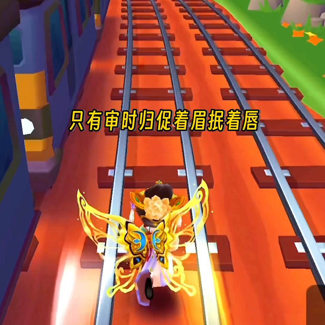 艾特你想艾特的人什么意思,艾特你想艾特的人模板