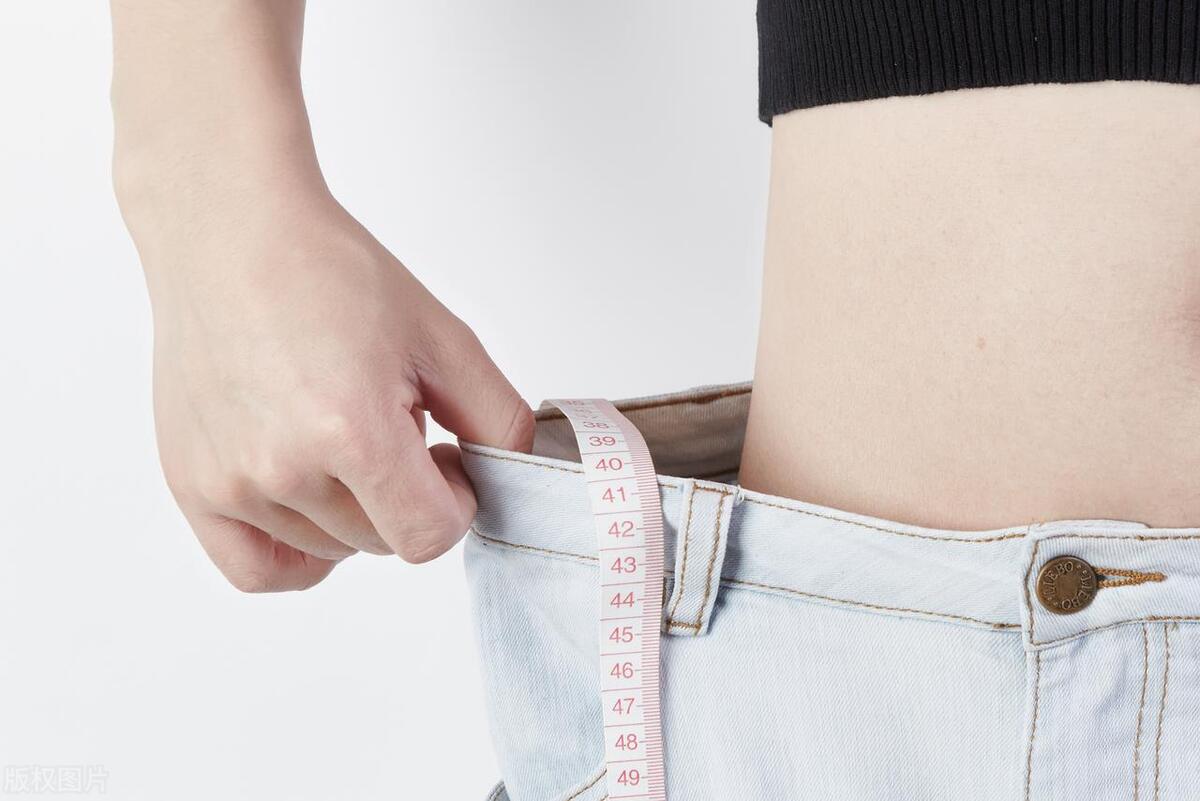 宝妈喂奶日渐消瘦怎么办,哺乳期如何减重不减奶